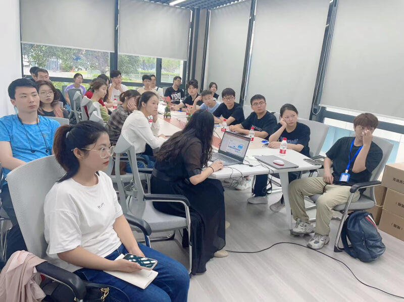 美迪西第一屆藥化崗管理培訓(xùn)-4.jpg