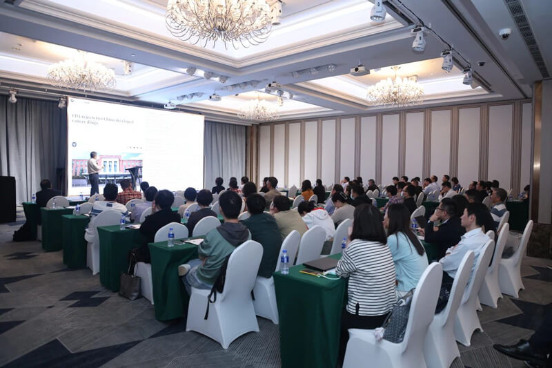 SDDA（中國新藥研發(fā)協(xié)會）28期會議.jpg
