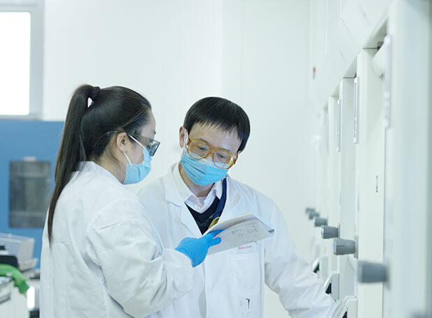 美迪西專家領銜：創(chuàng)新藥臨床前研究要點及案例分析專題培訓班報名開啟