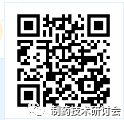 掃描或識(shí)別下方二維碼，即可在線報(bào)名.jpg