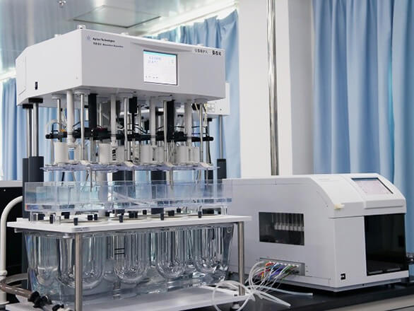 7-自動取樣溶出儀（Agilent、sotex、Focs）.jpg