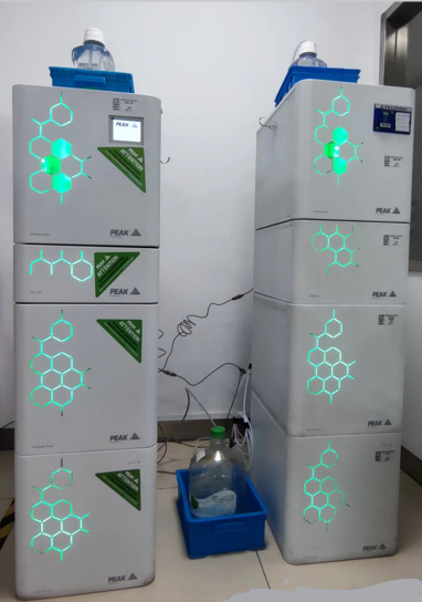 氮?dú)淇找惑w機(jī).jpg