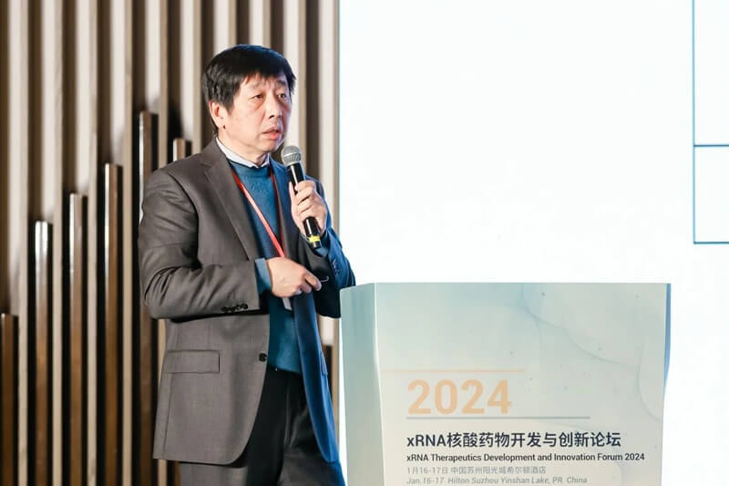 楊志偉，蘇州時(shí)安生物技術(shù)創(chuàng)始人、CTO.jpg