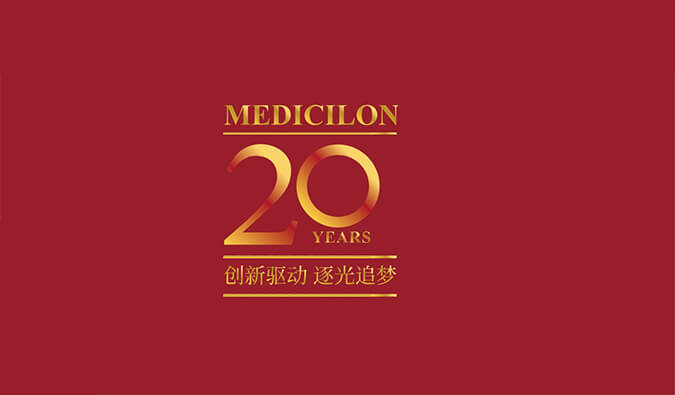 三月，赴美迪西20年之約
