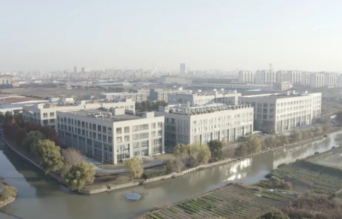 2020 美迪西完善了腫瘤免疫服務(wù)平臺(tái)，提供溶瘤病毒、RNAi、CAR-T和疫苗研究技術(shù).jpg