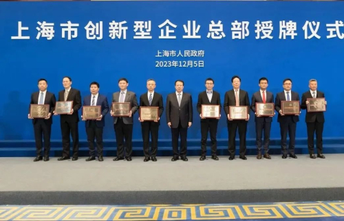 2023 建立并完善了BSL-2實(shí)驗(yàn)室，用于細(xì)胞和溶瘤病毒藥物的研究.jpg