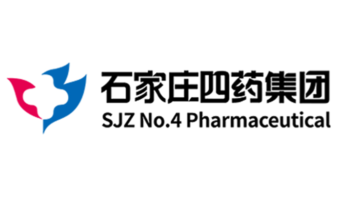 美迪西助力 | 石四藥集團(tuán)化學(xué)藥品1類新藥SYN045片獲批臨床