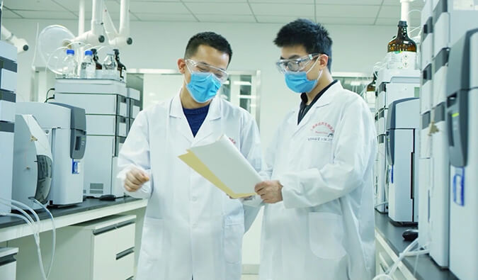 大型儀器分析平臺(tái).jpg