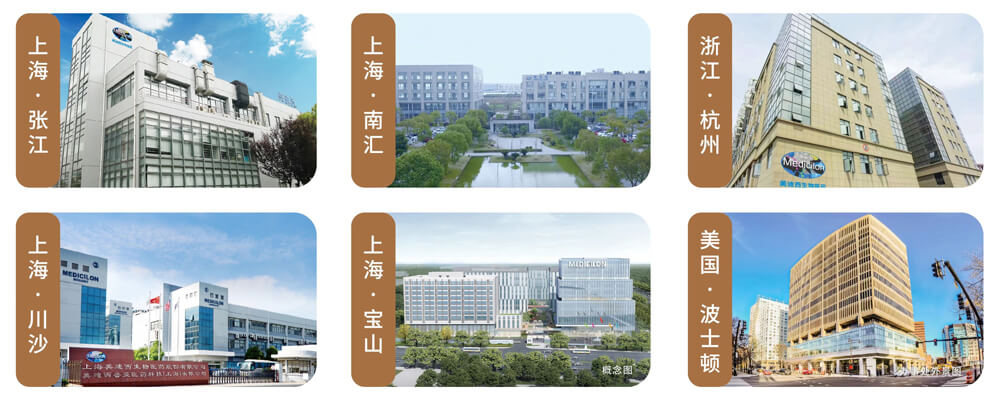 美迪西園區(qū).jpg