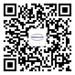 會(huì)議咨詢二維碼