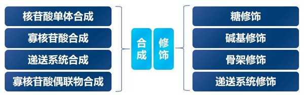 全面的核酸藥物合成和修飾能力.jpg