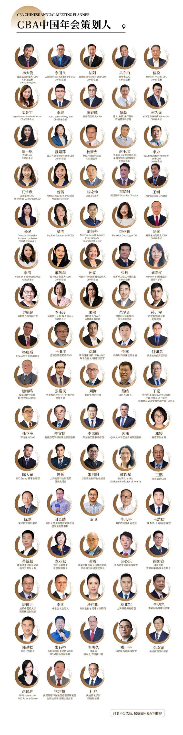 2024首屆美國(guó)華人生物醫(yī)藥科技協(xié)會(huì)CBA-China中國(guó)年會(huì)策劃人.jpg