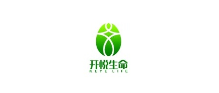 美迪西助力開(kāi)悅生命針對(duì)RNA解旋酶的新藥中美雙報(bào)獲批