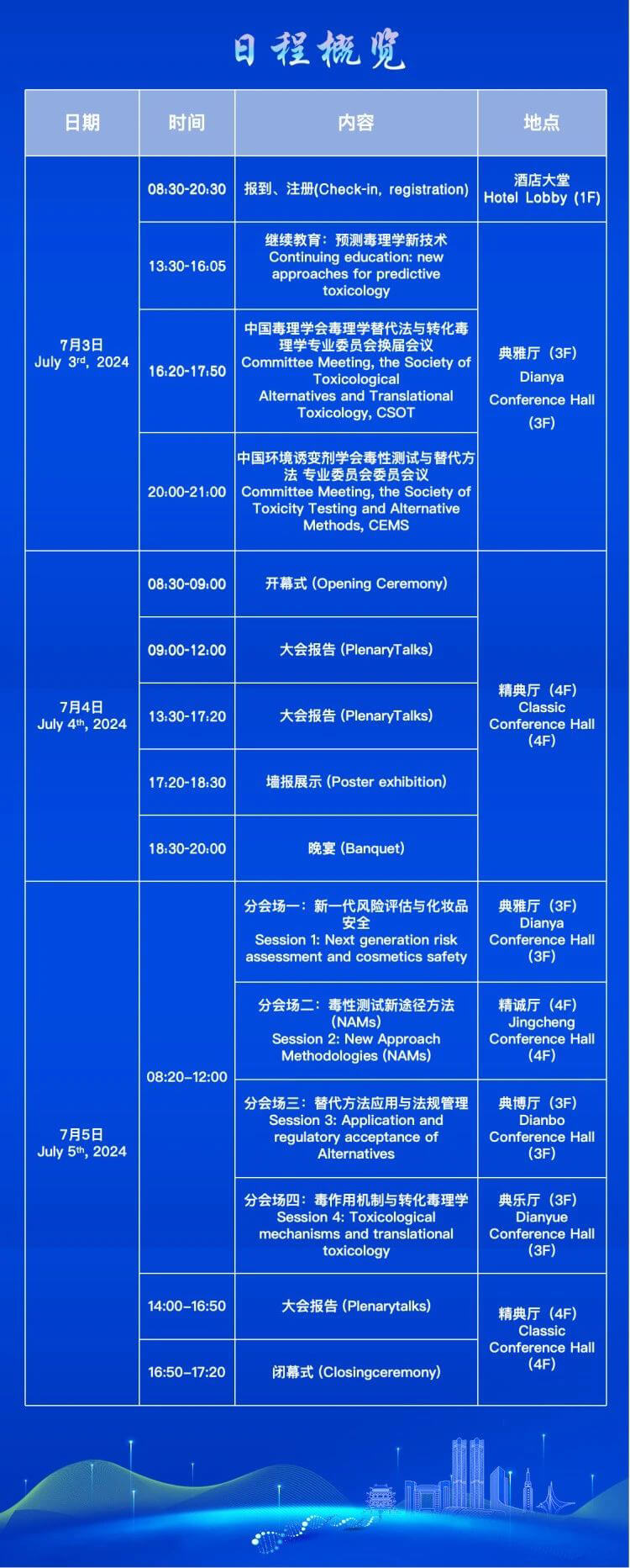2024（第七屆）毒性測(cè)試替代方法與轉(zhuǎn)化毒理學(xué)（國(guó)際）學(xué)術(shù)研討會(huì)日程安排.jpg