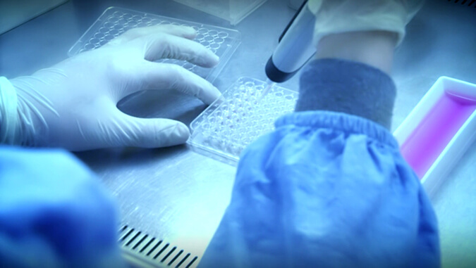 細胞因子和生物標志物檢測.jpg