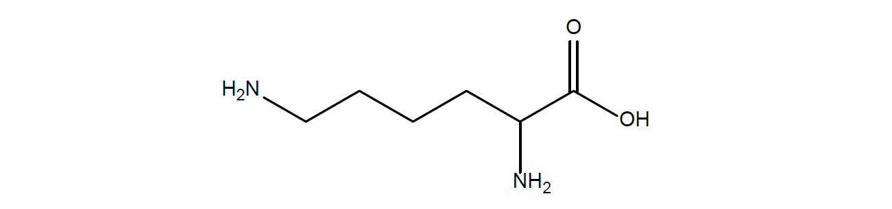 02 氨基酸檢測(cè).png