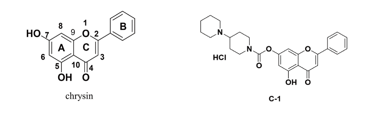 一種有望治療非酒精性脂肪性肝病 (NAFLD) 的潛在藥物，本研究中臨床前急性毒性評(píng)估通過(guò)美迪西進(jìn)行