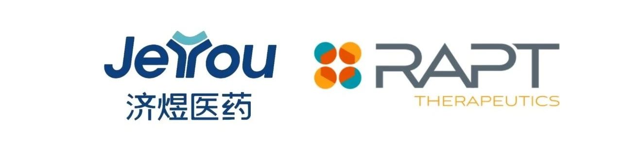 微信圖片_20250611095013.jpg