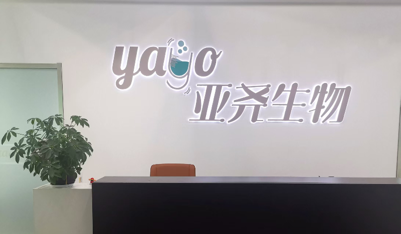 微信圖片_20250618111714.jpg