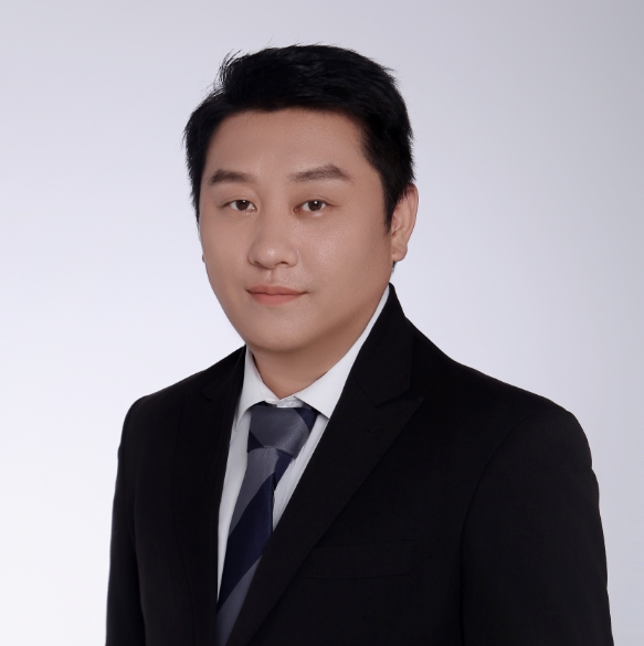 微信截圖_20250708161617.png